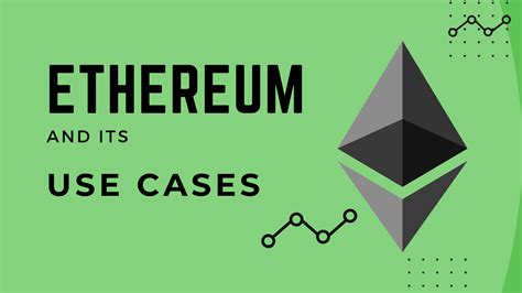 Ethereum: How to generate SegWit address
