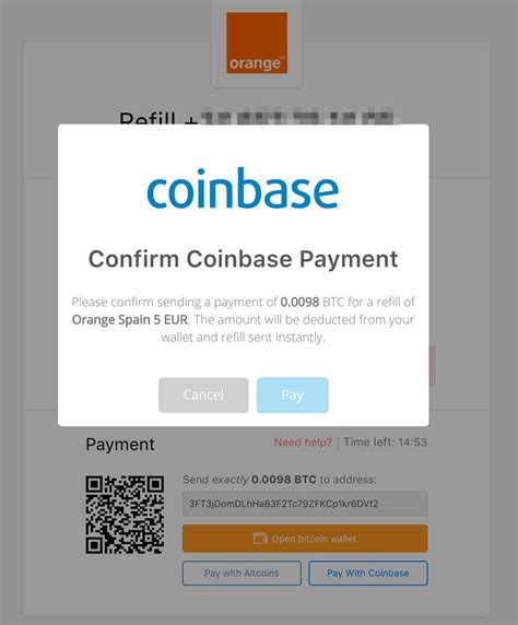 Ethereum: Does coinbase pay for my transfer fees?
